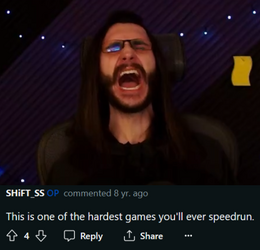 shiftpain.png shiftpain.png