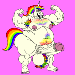 1717903295.mooneypup_untitled296_20240531102200.png 1717903295.mooneypup_untitled296_20240531102200.png
