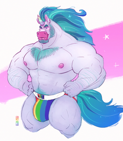 1688158743.toastyfuzzbuns_junicorn-.png 1688158743.toastyfuzzbuns_junicorn-.png