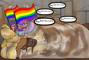 1705558392.mooneypup_skorse_poopy_pride_parade.png 1705558392.mooneypup_skorse_poopy_pride_parade.png