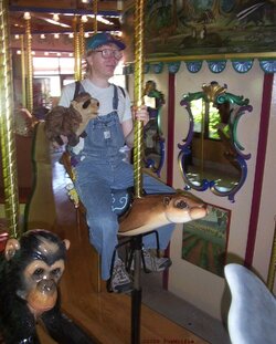 1209122372.foxwolfie_vridottr.jpg 1209122372.foxwolfie_vridottr.jpg