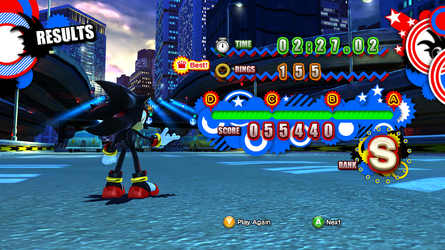 shadow2.png shadow2.png