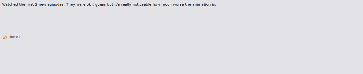 Screenshot (190).png Screenshot (190).png