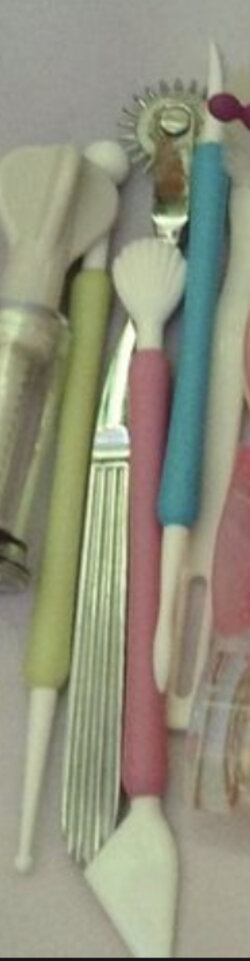 IMG_3576.jpeg IMG_3576.jpeg