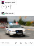 A85FB876-4175-4AA4-9668-5D60C94588ED.jpeg A85FB876-4175-4AA4-9668-5D60C94588ED.jpeg