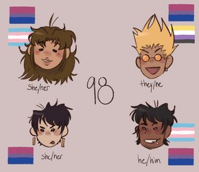 GPa43Gpa8AAWYHO.png GPa43Gpa8AAWYHO.png