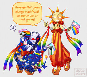tumblr_a5b0eebf68eeeab0cf9b06e74a699026_e86789ba_2048.jpg tumblr_a5b0eebf68eeeab0cf9b06e74a699026_e86789ba_2048.jpg