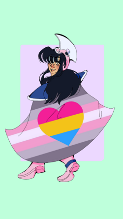 tumblr_c9fe524e2087d4c2aff84f7672151052_97924996_2048.png tumblr_c9fe524e2087d4c2aff84f7672151052_97924996_2048.png