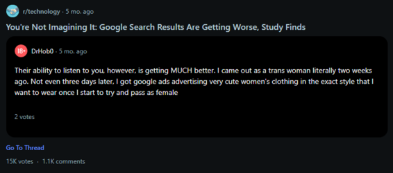 498615.png 498615.png