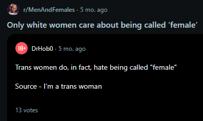 498613.png 498613.png