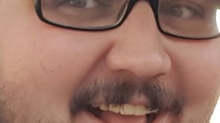 Islamic content.JPG Islamic content.JPG