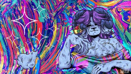 1718098767891.jpeg 1718098767891.jpeg