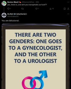Screenshot 2024-03-24 11.25.13 AM.png Screenshot 2024-03-24 11.25.13 AM.png