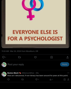 Screenshot 2024-03-24 11.25.28 AM.png Screenshot 2024-03-24 11.25.28 AM.png