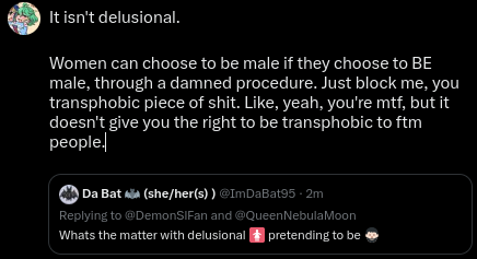 Screenshot 2024-03-24 11.27.24 AM.png Screenshot 2024-03-24 11.27.24 AM.png