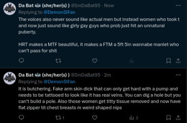 Screenshot 2024-03-24 11.50.17 AM.png Screenshot 2024-03-24 11.50.17 AM.png