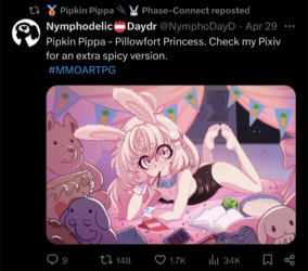 Screenshot_20240611-223021.png Screenshot_20240611-223021.png