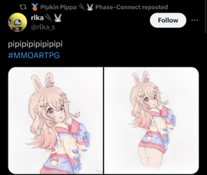 Screenshot_20240611-224958.png Screenshot_20240611-224958.png