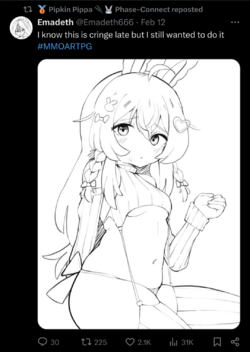 Screenshot_20240611-225540.png Screenshot_20240611-225540.png