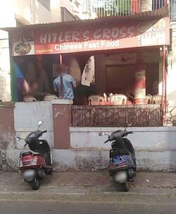 images-23.jpeg images-23.jpeg
