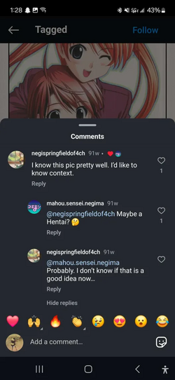 1718233779461.png 1718233779461.png