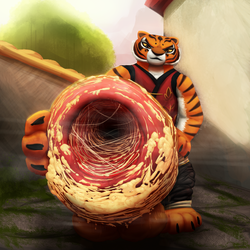 738b3fee4b6a661aee220482d426d952.png 738b3fee4b6a661aee220482d426d952.png