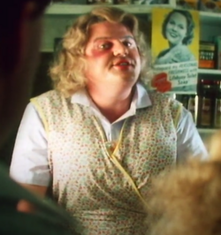 hagrid-nooo.png hagrid-nooo.png