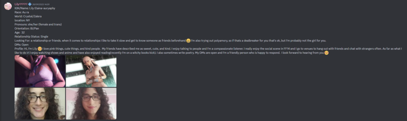 Discord_2uWdfrnNXO.png Discord_2uWdfrnNXO.png
