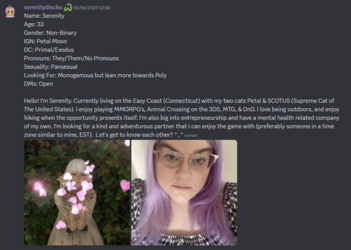 Discord_bj4PRbK3Kw.png Discord_bj4PRbK3Kw.png