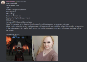 Discord_twTbWAQVOa.png Discord_twTbWAQVOa.png