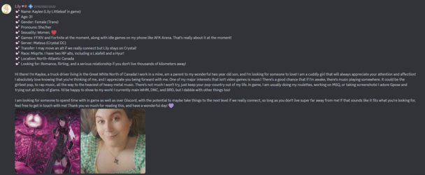 Discord_u5S78LKP1C.png Discord_u5S78LKP1C.png