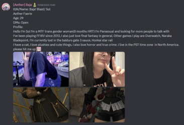 Discord_ygKccNwIRD.png Discord_ygKccNwIRD.png