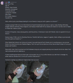 Discord_ijUCtFKTjS.png Discord_ijUCtFKTjS.png