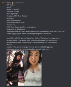 Discord_oqbprRtO3F.png Discord_oqbprRtO3F.png