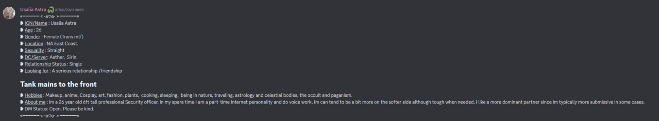 Discord_JDuO8wpRYu.png Discord_JDuO8wpRYu.png