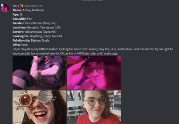 Discord_vbji0w7EK3.png Discord_vbji0w7EK3.png