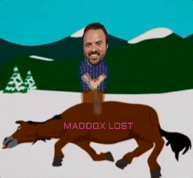 maddax.gif maddax.gif