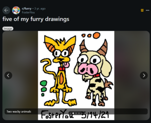 furry art 2.png furry art 2.png