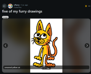 furry art 4.png furry art 4.png