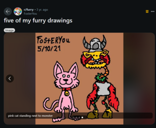 furry art 5.png furry art 5.png