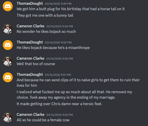 1718532067635.png 1718532067635.png