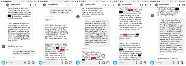 jamie-5.jpg jamie-5.jpg