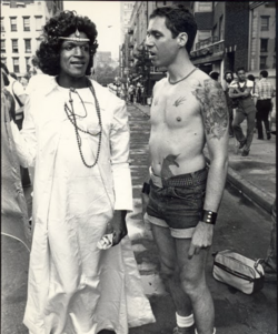 1975 NYC marsha p johnson.png 1975 NYC marsha p johnson.png