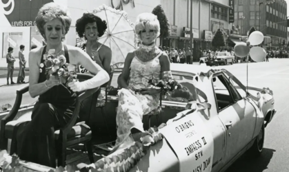 1975 LA parade.png 1975 LA parade.png
