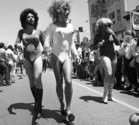 1976 SF.png 1976 SF.png