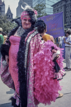 1978 boston.png 1978 boston.png