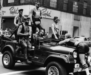 c1980 nyc.png c1980 nyc.png