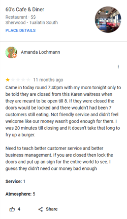 60s Cafe & Diner Review.png 60s Cafe & Diner Review.png