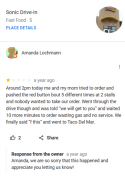 Sonic Drive-in Review.png Sonic Drive-in Review.png