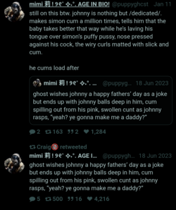 Screenshot_20240618-203607_(1).png Screenshot_20240618-203607_(1).png